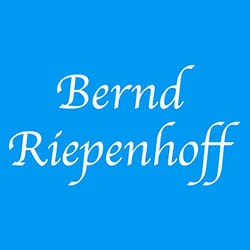 bernd-riepenhoff