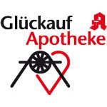 glueckauf-apotheke
