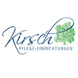 kirsch