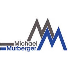 murberger