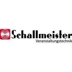schallmeister