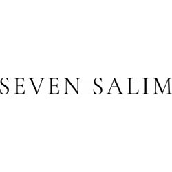 seven-salim